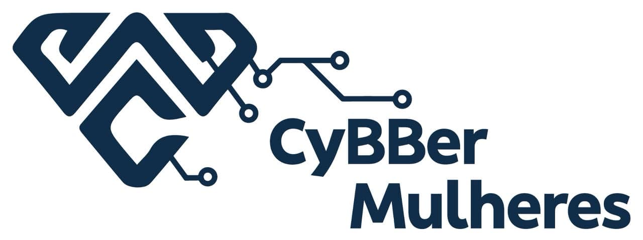 Cybber Mulheres
