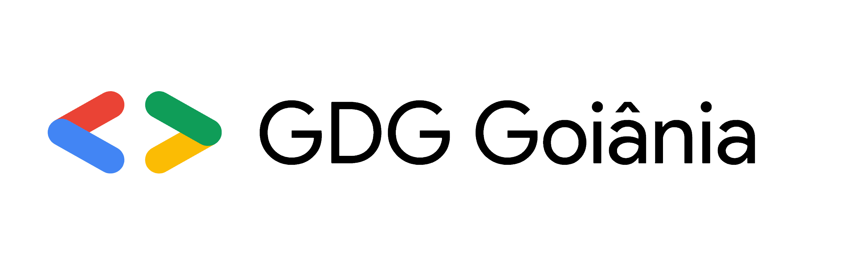 GDG Goiânia