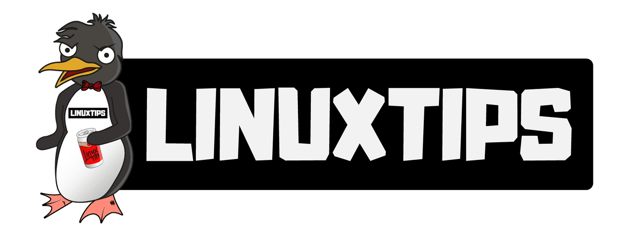 LinuxTips